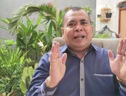 Difitnah, Derajat Prof Paiman Raharjo Justru akan Diangkat Tinggi oleh Kebenaran