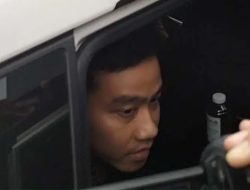 Gibran Bisa Dimakzulkan Jika Ekonomi Anjlok, Pakar Bongkar Sumbatan dari Politisi Pemilik Tambang