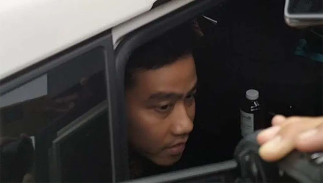Gibran Bisa Dimakzulkan Jika Ekonomi Anjlok, Pakar Bongkar Sumbatan dari Politisi Pemilik Tambang