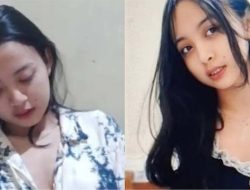 Viral! Video Andini Permata dan Bocah Laki-Laki Bikin Heboh Netizen, Sebenarnya Tentang Apa?