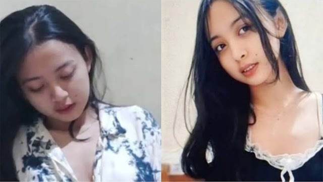 Viral! Video Andini Permata dan Bocah Laki-Laki Bikin Heboh Netizen, Sebenarnya Tentang Apa?