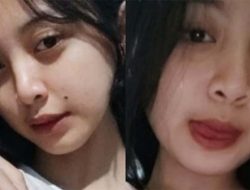 Misteri Sosok Andini Permata dalam Video Viral 3 Menit 21 Detik, Benarkah dari Kota Ini?