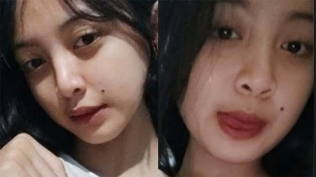 Misteri Sosok Andini Permata dalam Video Viral 3 Menit 21 Detik, Benarkah dari Kota Ini?