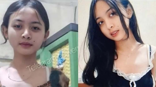 4 Link Full Video Syur Andini Permata Bareng Bocil yang Disebut-sebut Adik Kandung, Masih Diburu?