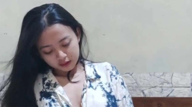 Apa Akun TikTok Andini Permata? Video Viral Bareng Bocil yang Ramai Diburu