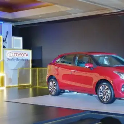 Toyota Luncurkan Mobil Baru Harga Rp 130 Jutaan, Iritnya Gila Sampai 22,9 Km/Liter
