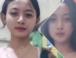Sejumlah Link Video Syur Andini Permata Bareng Bocil Tersebar di Medsos, Identitasnya Terbongkar?