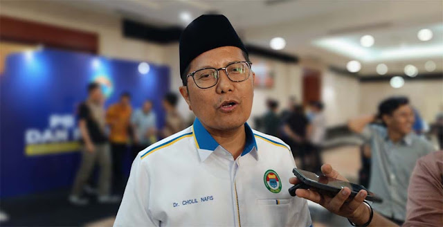 Fatwa Haram Sound Horeg, MUI: Kalau Nggak Mengganggu Namanya Sound System