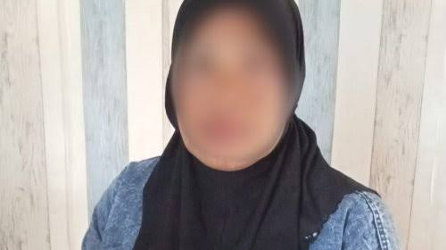 Emosi Tak Dibayar Usai Hubungan Badan, Wanita di Bone Gebuk Kepala Lansia Pakai Balok Kayu