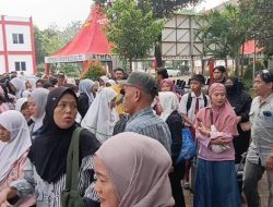 Masuk Sekolah Jam 06.30, Emak-emak Jabar Protes: Rungkad Pagi Ini!