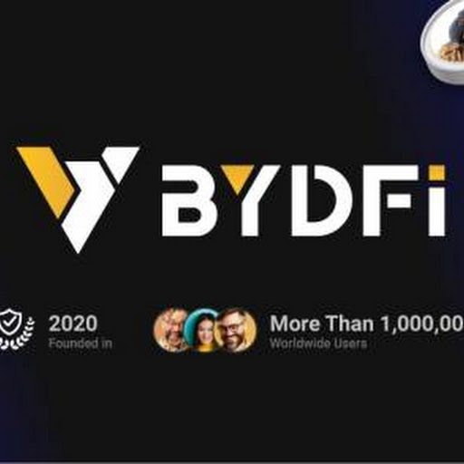 Panduan Trading Akhir Pekan: Strategi Perpetual 24/7 yang Efektif