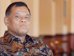 Eks Panglima TNI Bongkar Alasan Prabowo Pilih Gibran Jadi Cawapres: Ada Ancaman dari Sang Paman