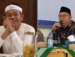 Muhammadiyah Ingatkan KDM Jangan Buat Kebijakan Ugal-ugalan: Kami Sangat Terdampak