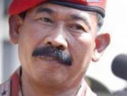Eks Danjen Kopassus Soal Ijazah Jokowi, Minta Prabowo Jujur dan Adil