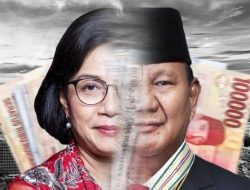 Sri Mulyani Beri Kabar Bahagia: Kekayaan Negara Melonjak Cukup Tinggi, Tembus Rp 13.692,36 Triliun!