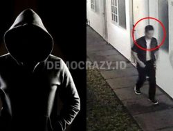 HOTNEWS! Hacker Bongkar di Detik Berapa Pelaku Bunuh Arya Daru: Tak Ada Suara Ribut, Ada Telepon Misterius Pukul 02.01
