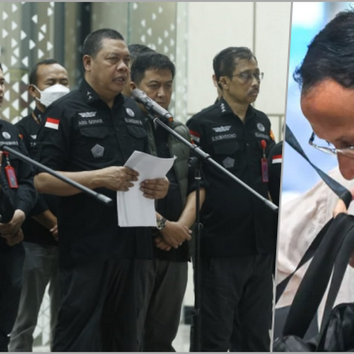 Group WA Nadiem Bahas Rencana Pengadaan Laptop Jauh Hari Sejak Sebelum Jadi Menteri