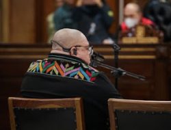 Razman Dituntut Dua Tahun Penjara Gegara Cemarkan Nama Baik Hotman Paris