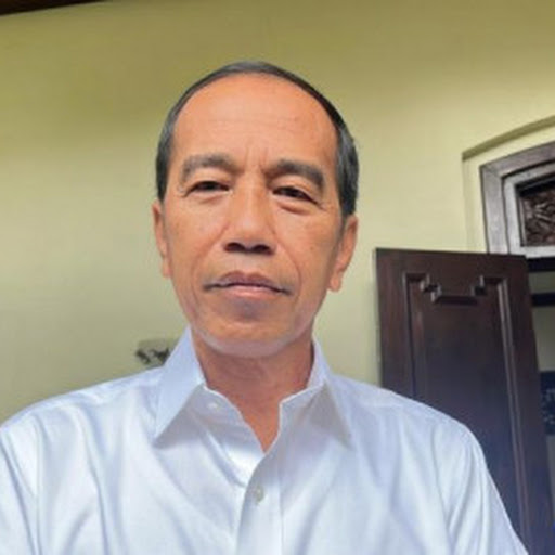 Jokowi Dinilai Melecehkan Forum Purnawirawan TNI Setelah Lempar Tuduhan Ini