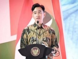 Pemakzulan Gibran di Persimpangan, Surat Mengendap, DPR Bungkam, Purnawirawan Siapkan Opsi Paksa
