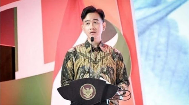Pemakzulan Gibran di Persimpangan, Surat Mengendap, DPR Bungkam, Purnawirawan Siapkan Opsi Paksa