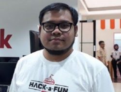Kejagung Pasangi Gelang Pendeteksi Lokasi ke Ibrahim Arief Imbas Jadi Tahanan Kota Kasus Chromebook