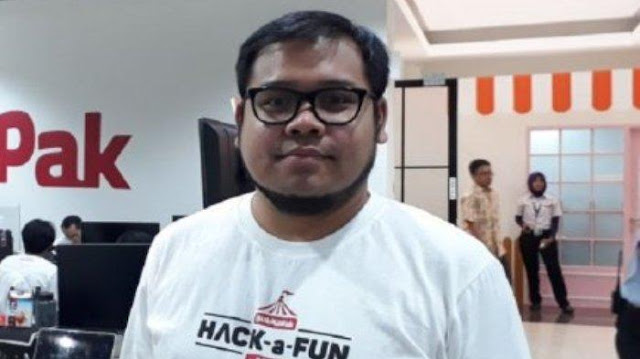 Kejagung Pasangi Gelang Pendeteksi Lokasi ke Ibrahim Arief Imbas Jadi Tahanan Kota Kasus Chromebook
