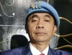 Viral Lord Rangga Bangkit Lewat Visual Raksasa, Warganet Kompak: Selamat Datang di Konoha