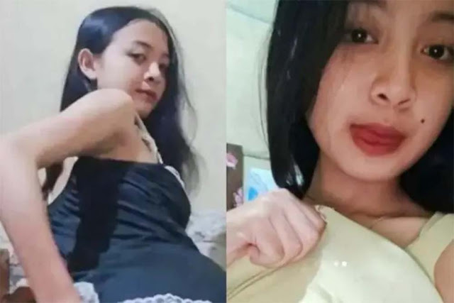 Hakim Tolak Eksepsi Nikita Mirzani di Kasus Pemerasan Reza Gladys