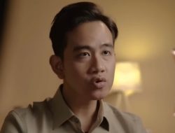 Pagu Anggaran IKN Mubazir Kalau Wapres Gibran Ogah Pindah
