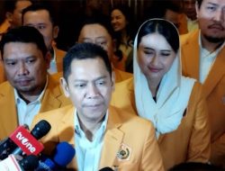 Kaji Untung Ruginya IKN Diusulkan Jadi Ibu Kota Kaltim
