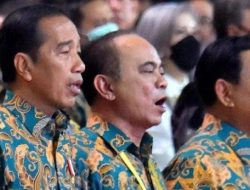 Budi Arie Beban Politik, Kenapa Prabowo Masih Diam?