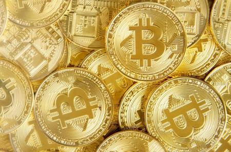 Kekayaan Pencipta Bitcoin Satoshi Nakamoto Tembus Rp2.100 Triliun, Ungguli Bill Gates