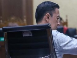Tom Lembong Divonis Bersalah dalam Kasus Importasi Gula, DPR Soroti Aroma Tebang Pilih