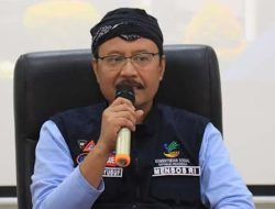 Mensos: Ada Penerima Bansos Melakukan Transaksi Judi Online Sampai Rp 3 Miliar