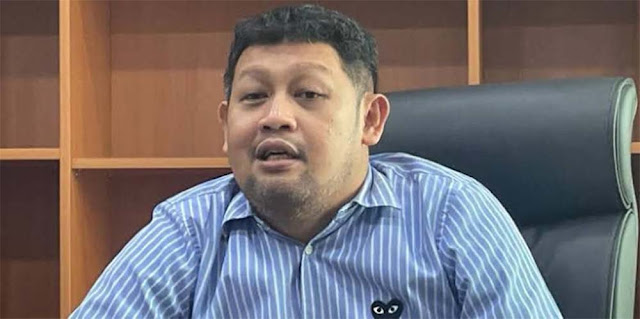 Komisi III DPR: Insiden Tiga Orang Tewas di Resepsi Pernikahan Anak Dedi Mulyadi Harus Diusut Tuntas