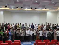 Ulama Sebut Kebijakan Pendidikan Dedi Mulyadi Diskriminatif