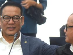 Tambang Ilegal di IKN Tamparan Keras Bagi Kementerian ESDM