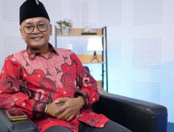 PDIP Kritik Jokowi yang Bilang PSI Bukan Milik Keluarga: Apa Dia Enggak Punya Malu?