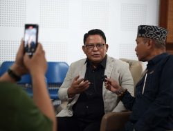 Kubu Jokowi Nilai Permintaan Gelar Perkara Khusus Roy Suryo Cs di PMJ Terlalu Dini