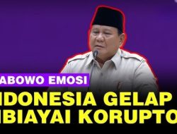 Kongres PSI Cuma Buang-Buang Duit? Hendri Satrio Ungkap Skenario di Balik Kaesang