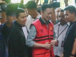 Peradilan Politik Era Prabowo Dimulai? Pakar Soroti Kasus Tom Lembong dan Hasto