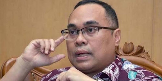 Hikmahanto Soroti Kasus Tom Lembong: Tanpa Niat Jahat tapi Divonis Bersalah