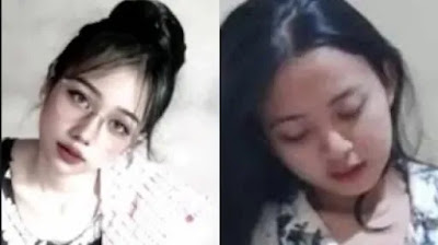 Setelah Andini Permata, Viral Link Video Nisa Mama Muda di TikTok