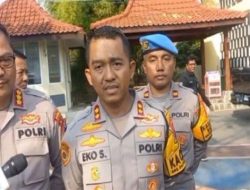 Terungkap! Ada Kesepakatan Damai Antara FPI dan PWI-LS Seminggu Sebelum Ceramah Rizieq Shihab