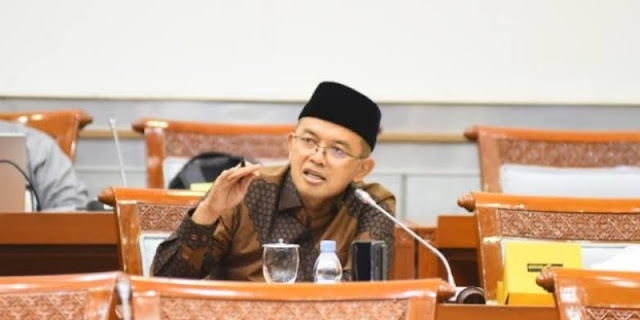 23,85 Juta Penduduk Miskin Bukan Sekadar Angka tapi Manusia!