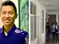 Misteri Hilangnya HP Diplomat Arya Daru, Menguatkan Dugaan Pembunuhan?