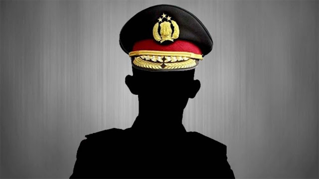 Viral! Penjual Obat Terlarang Diduga Setor ke Oknum Polisi di Jaktim, Kapolres Turun Tangan Selidiki
