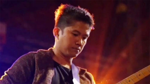 Ditemukan Tewas Tenggelam, Gitaris Radicta Sebelumnya Dikeroyok lalu Jatuh ke Sungai
