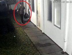 Akhir Misteri Kematian Arya Daru Diplomat Kemlu asal Jogja, Polisi Sebut Bunuh Diri